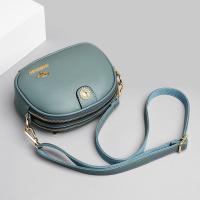 uploads/erp/collection/images/Luggage Bags/yeshunxb/XU0602215/img_b/XU0602215_img_b_4